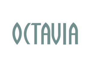 Octavia Logo