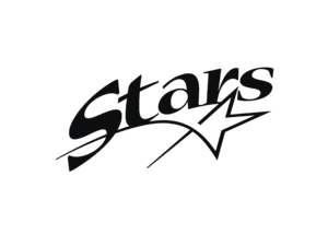 OCU Stars Logo