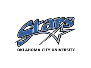 OCU Stars Logo