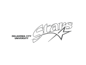 OCU Stars Logo