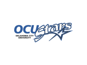 OCU Stars Logo
