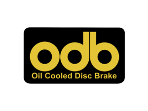 ODB Logo
