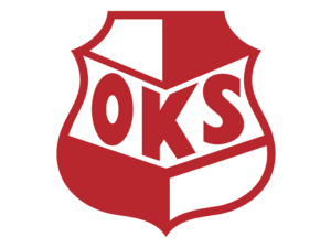 Odense Kammeraternes SK Logo