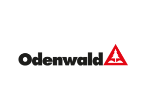 Odenwald Logo