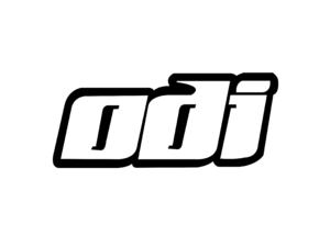 odi grips Logo