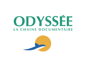 Odyssee Logo