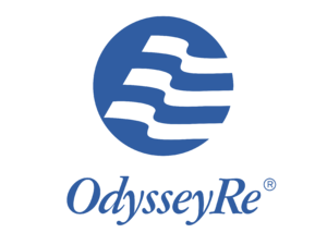 Odyssey Re Logo
