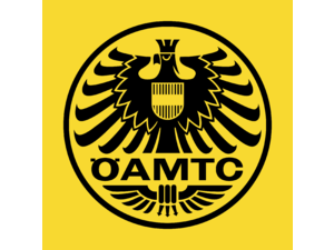 OeAMTC Logo