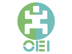 OEI Logo