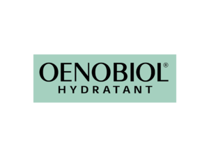 Oenobiol Hydratant Logo