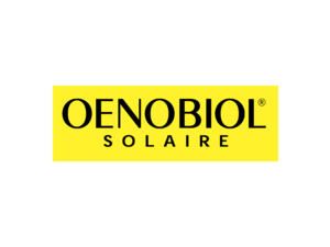 Oenobiol Solaire Logo