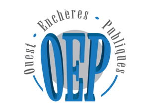 OEP Logo