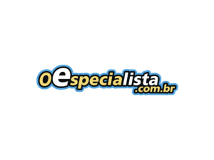 oEspecialista Logo
