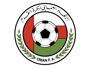OFA Logo