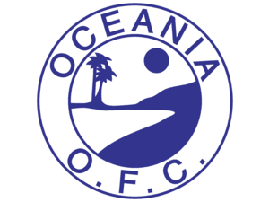 OFC Logo