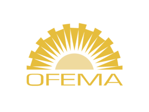 Ofema Logo