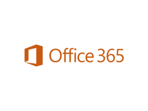 Office 365 Logo