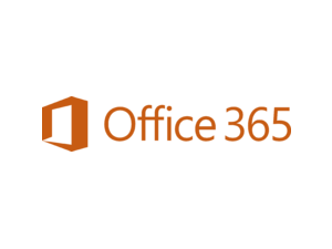Office 365 Logo