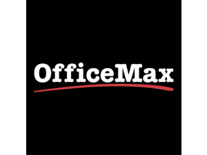 OfficeMax Logo