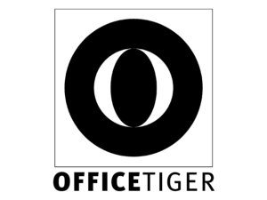 Officetiger Logo