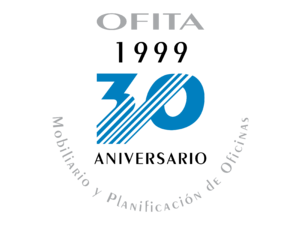 Ofita Logo