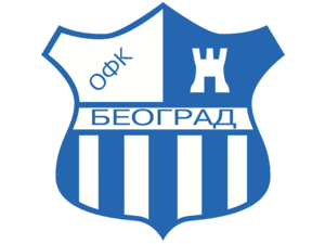 Ofkbeo 1 Logo