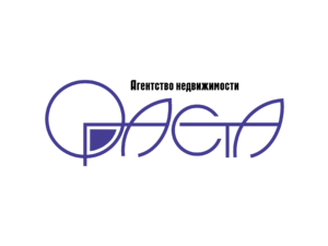Ogasta Logo