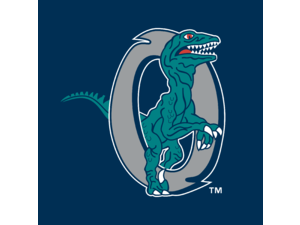 Ogden Raptors Logo
