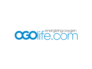 OGO Life Logo