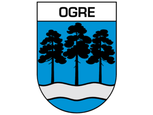 Ogre Logo