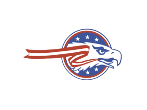 Ohio Glory Logo
