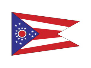 Ohio Logo