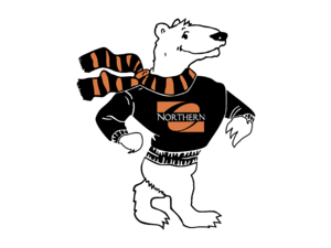 Ohio Northern University Logo