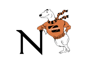 Ohio Northern University Logo