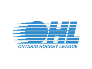 OHL Logo
