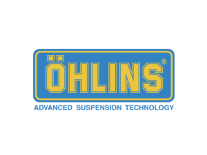 Ohlins Logo