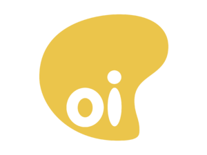 Oi Logo