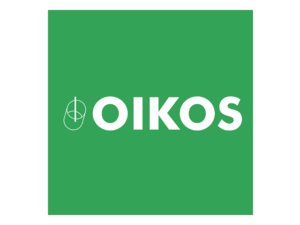 OIKOS Logo