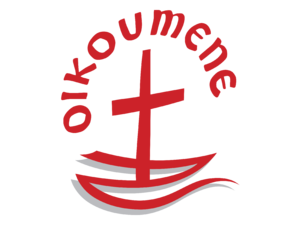 Oikoumene Logo