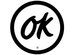OK Logo