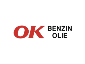 OK Logo
