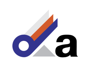 Oka Logo