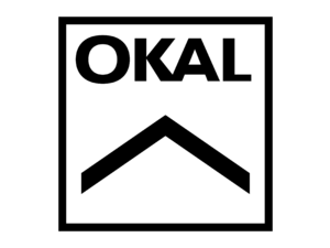 Okal Logo