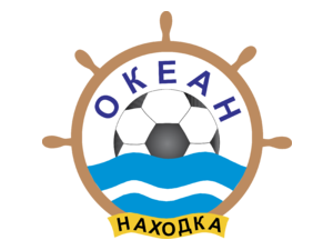 OKEAN Logo