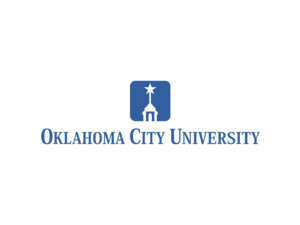 Oklahoma City University Logo