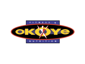 Okoye Logo