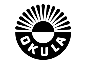 Okula Logo