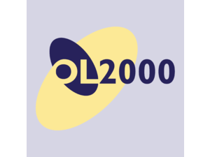 OL2000 Logo