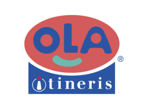 Ola Logo