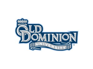 Old Dominion Monarchs Logo